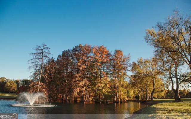 $1,750,000 | 1603 Boutwell Road, Perry, GA 31069