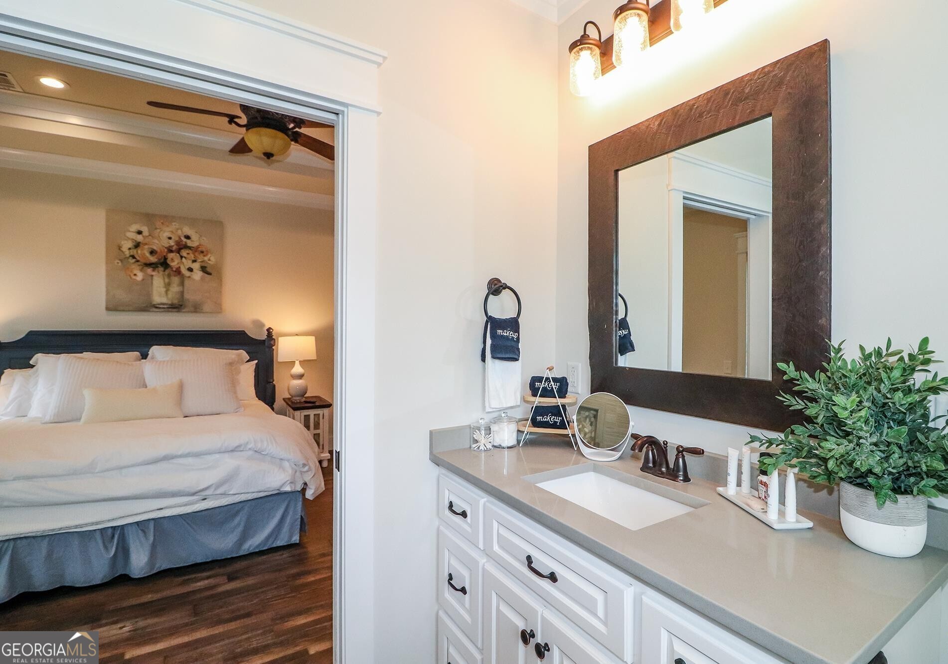 1603 Boutwell Road Perry, GA 31069 - Photo 21 of 93