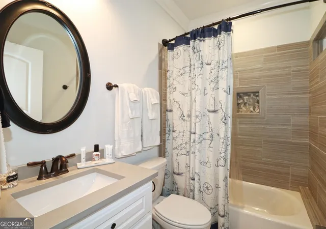 $1,750,000 | 1603 Boutwell Road, Perry, GA 31069