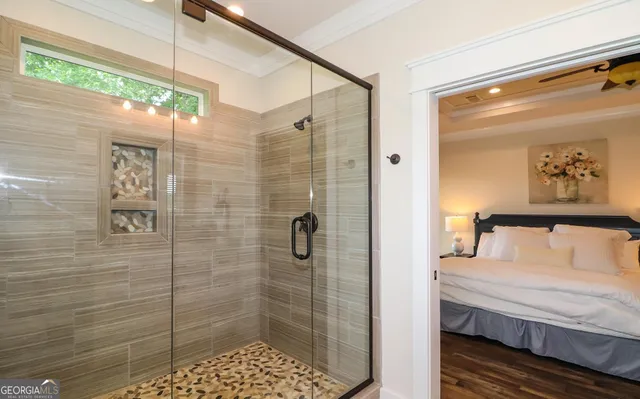 $1,750,000 | 1603 Boutwell Road, Perry, GA 31069