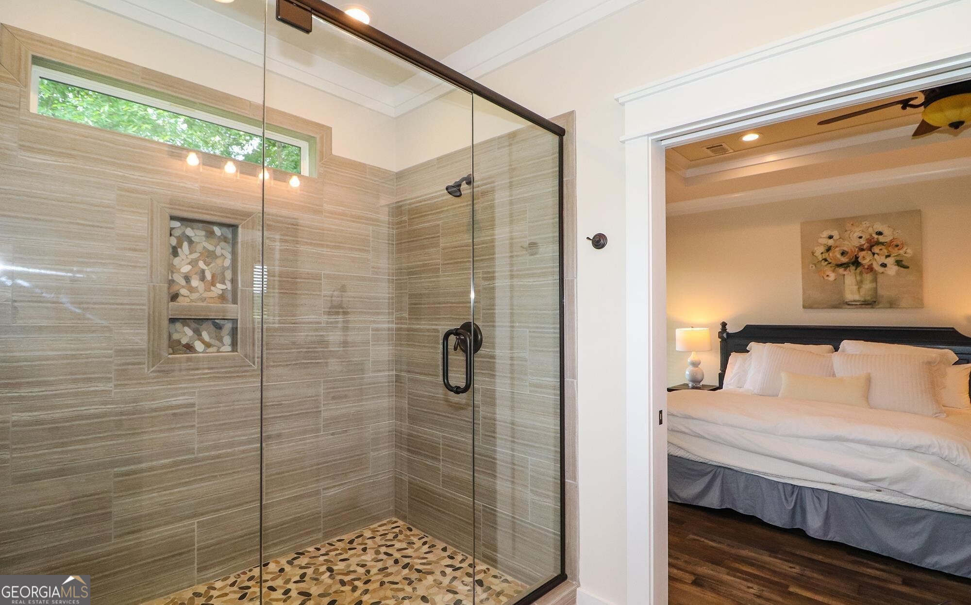 1603 Boutwell Road Perry, GA 31069 - Photo 25 of 96