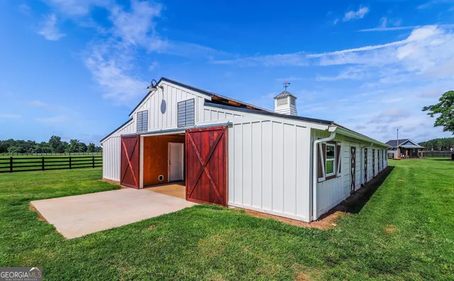 $1,750,000 | 1603 Boutwell Road, Perry, GA 31069