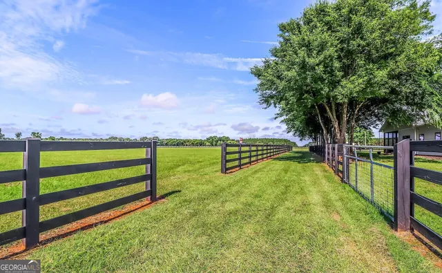 $1,750,000 | 1603 Boutwell Road, Perry, GA 31069