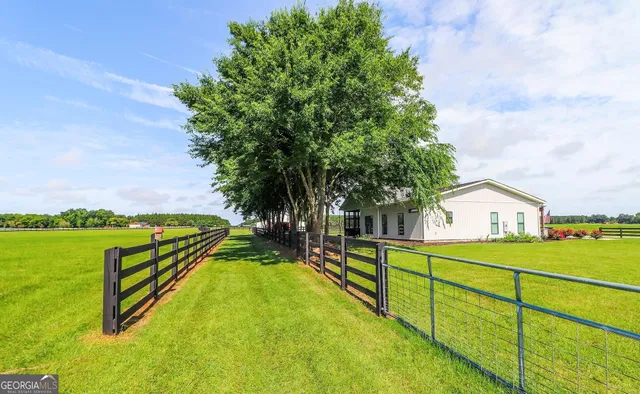$1,750,000 | 1603 Boutwell Road, Perry, GA 31069