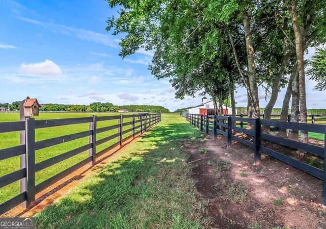 $1,750,000 | 1603 Boutwell Road, Perry, GA 31069