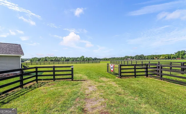 $1,750,000 | 1603 Boutwell Road, Perry, GA 31069