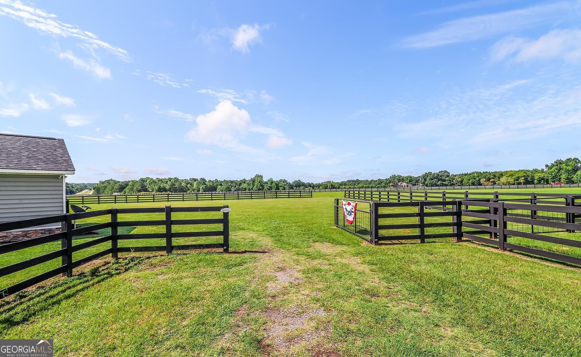 1603 Boutwell Road Perry, GA 31069 - Photo 34 of 96