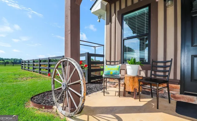 $1,750,000 | 1603 Boutwell Road, Perry, GA 31069