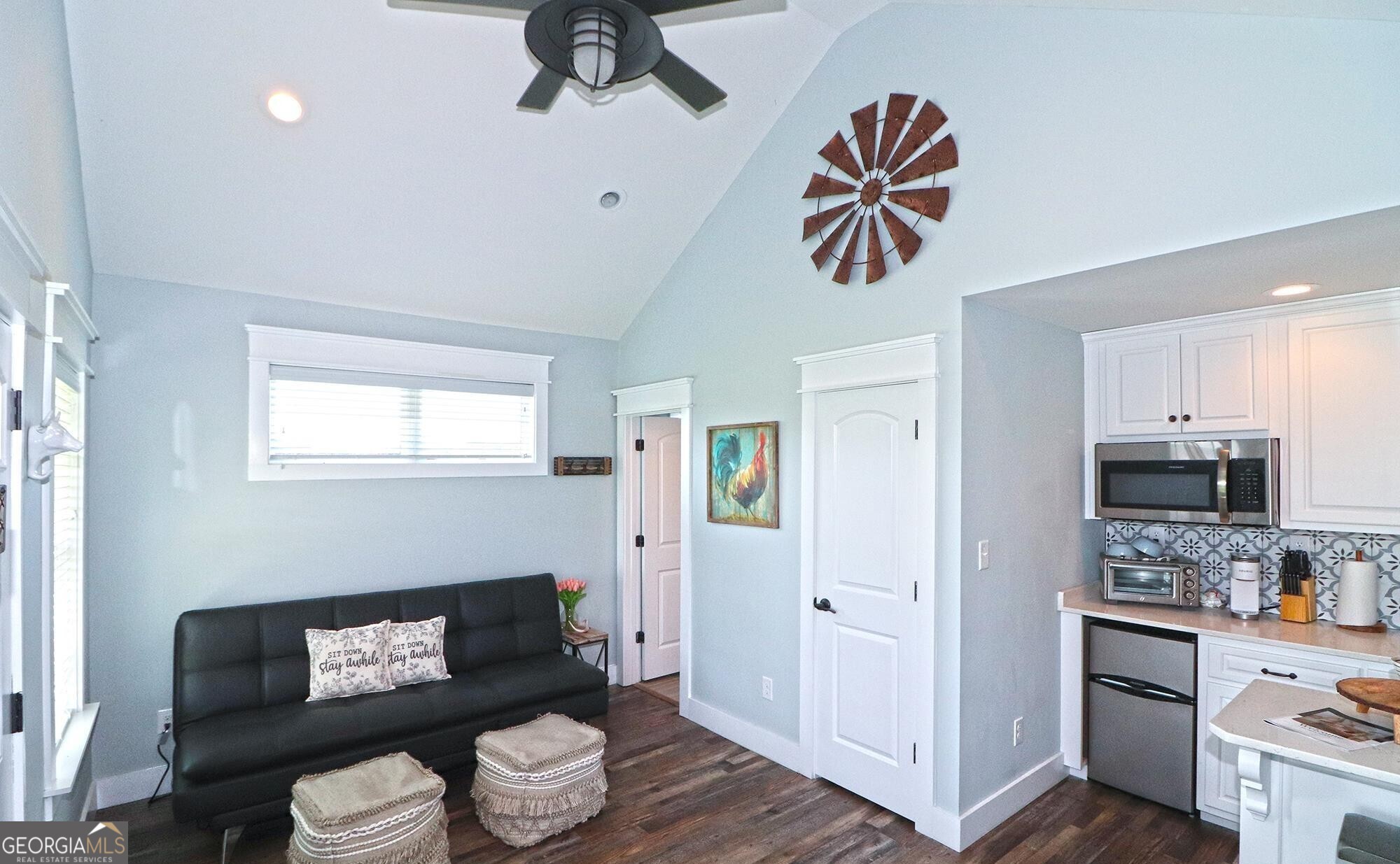 1603 Boutwell Road Perry, GA 31069 - Photo 41 of 93