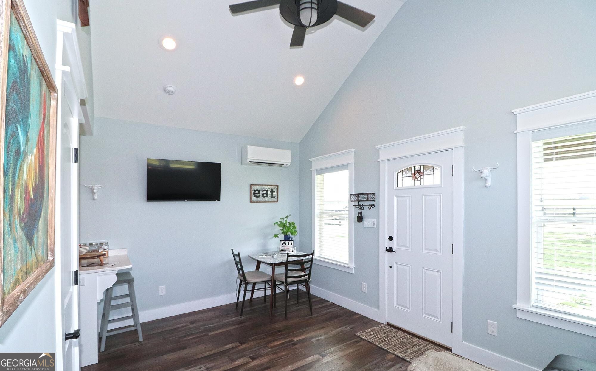 1603 Boutwell Road Perry, GA 31069 - Photo 42 of 93