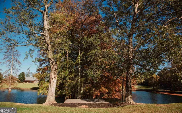 $1,750,000 | 1603 Boutwell Road, Perry, GA 31069