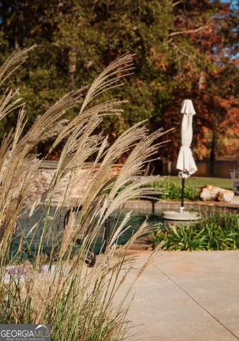 $1,750,000 | 1603 Boutwell Road, Perry, GA 31069