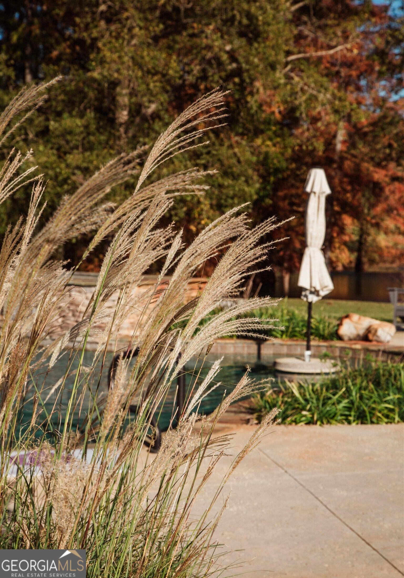 1603 Boutwell Road Perry, GA 31069 - Photo 46 of 93