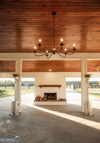 $1,750,000 | 1603 Boutwell Road, Perry, GA 31069