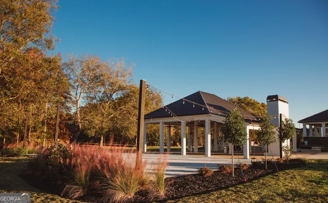 $1,750,000 | 1603 Boutwell Road, Perry, GA 31069