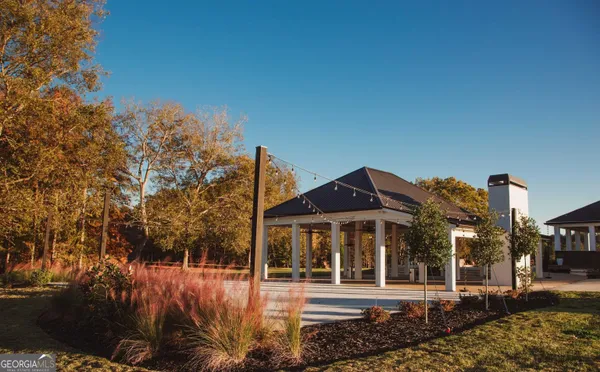 $1,750,000 | 1603 Boutwell Road, Perry, GA 31069