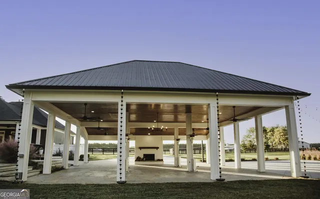 $1,750,000 | 1603 Boutwell Road, Perry, GA 31069