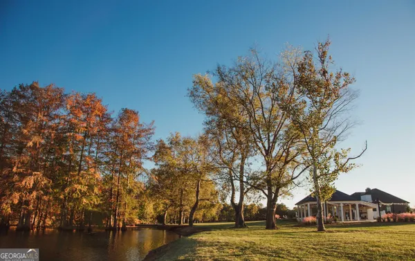 $1,750,000 | 1603 Boutwell Road, Perry, GA 31069