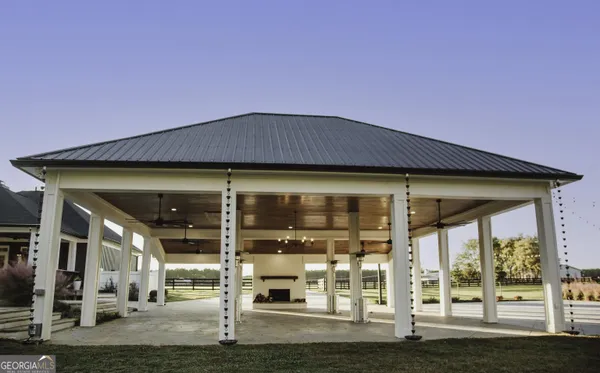 $1,750,000 | 1603 Boutwell Road, Perry, GA 31069