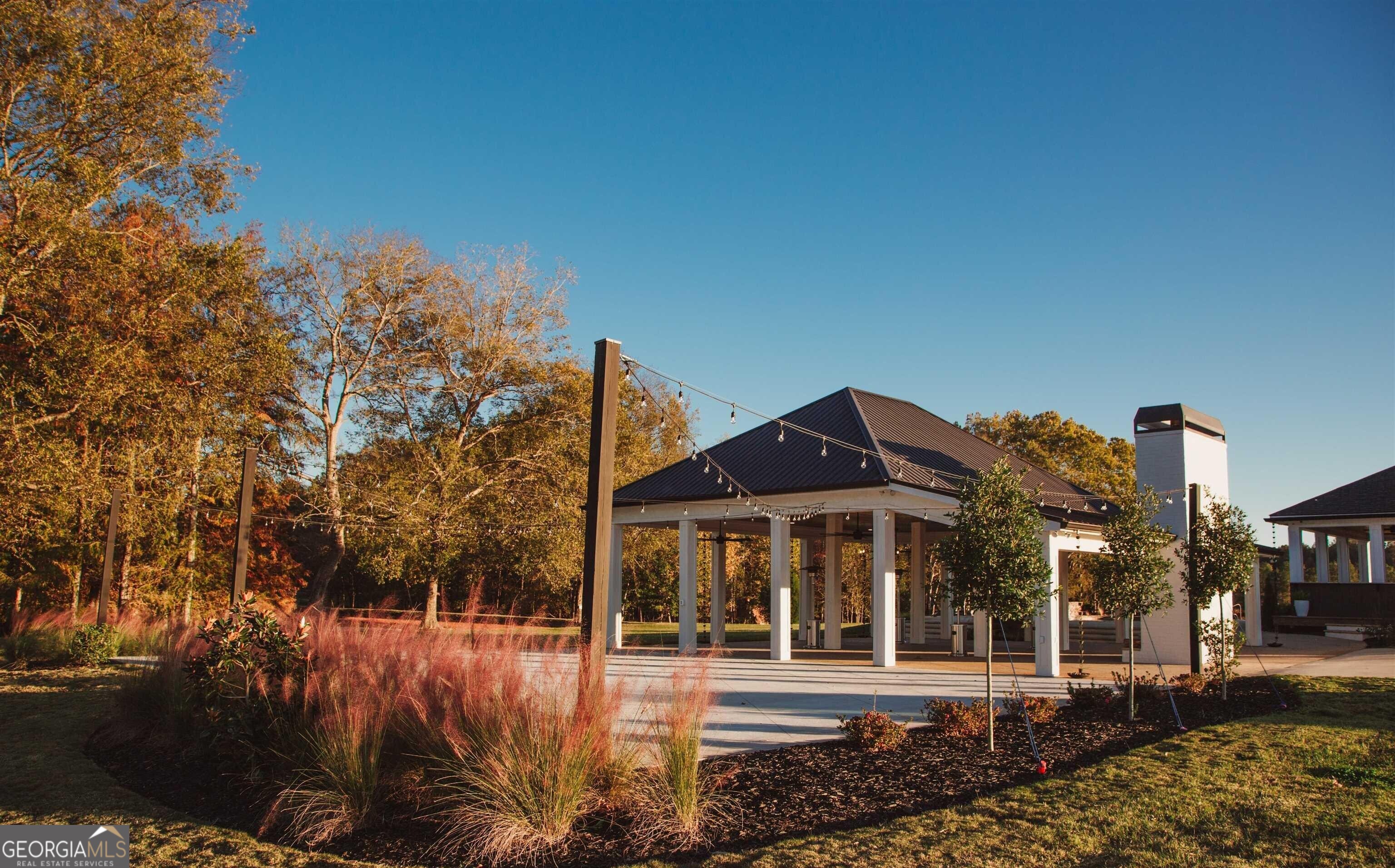 1603 Boutwell Road Perry, GA 31069 - Photo 56 of 93 Designed to step in and start generating income right away.