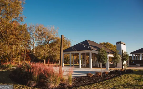 $1,750,000 | 1603 Boutwell Road, Perry, GA 31069