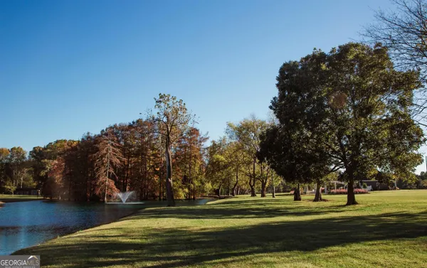 $1,750,000 | 1603 Boutwell Road, Perry, GA 31069