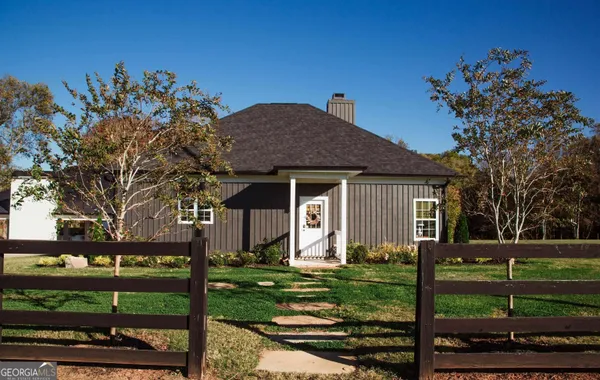 $1,750,000 | 1603 Boutwell Road, Perry, GA 31069