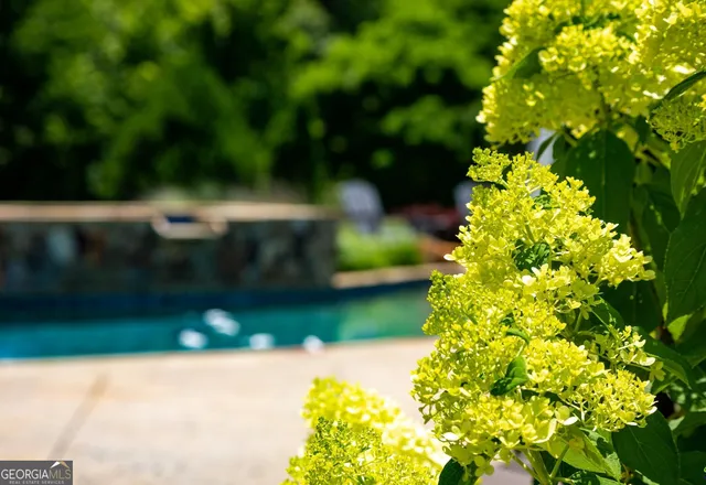 $1,750,000 | 1603 Boutwell Road, Perry, GA 31069