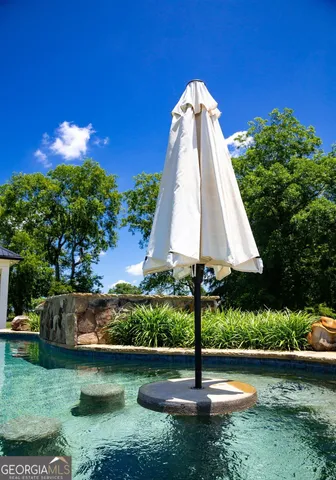 $1,750,000 | 1603 Boutwell Road, Perry, GA 31069