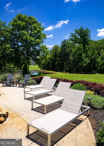 $1,750,000 | 1603 Boutwell Road, Perry, GA 31069