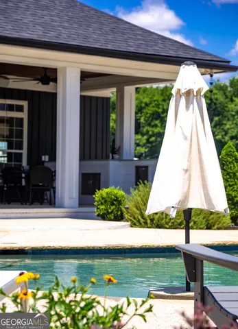 $1,750,000 | 1603 Boutwell Road, Perry, GA 31069