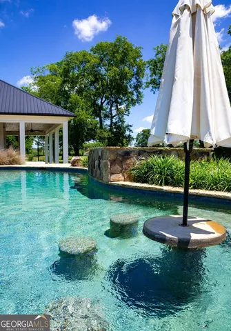 $1,750,000 | 1603 Boutwell Road, Perry, GA 31069