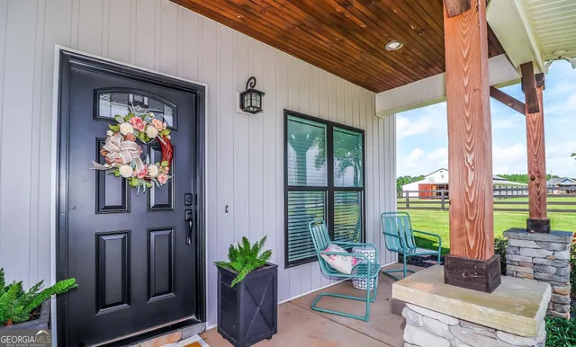 $1,750,000 | 1603 Boutwell Road, Perry, GA 31069