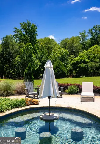 $1,750,000 | 1603 Boutwell Road, Perry, GA 31069