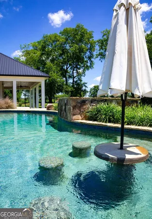 $1,750,000 | 1603 Boutwell Road, Perry, GA 31069