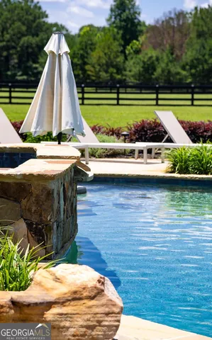 $1,750,000 | 1603 Boutwell Road, Perry, GA 31069