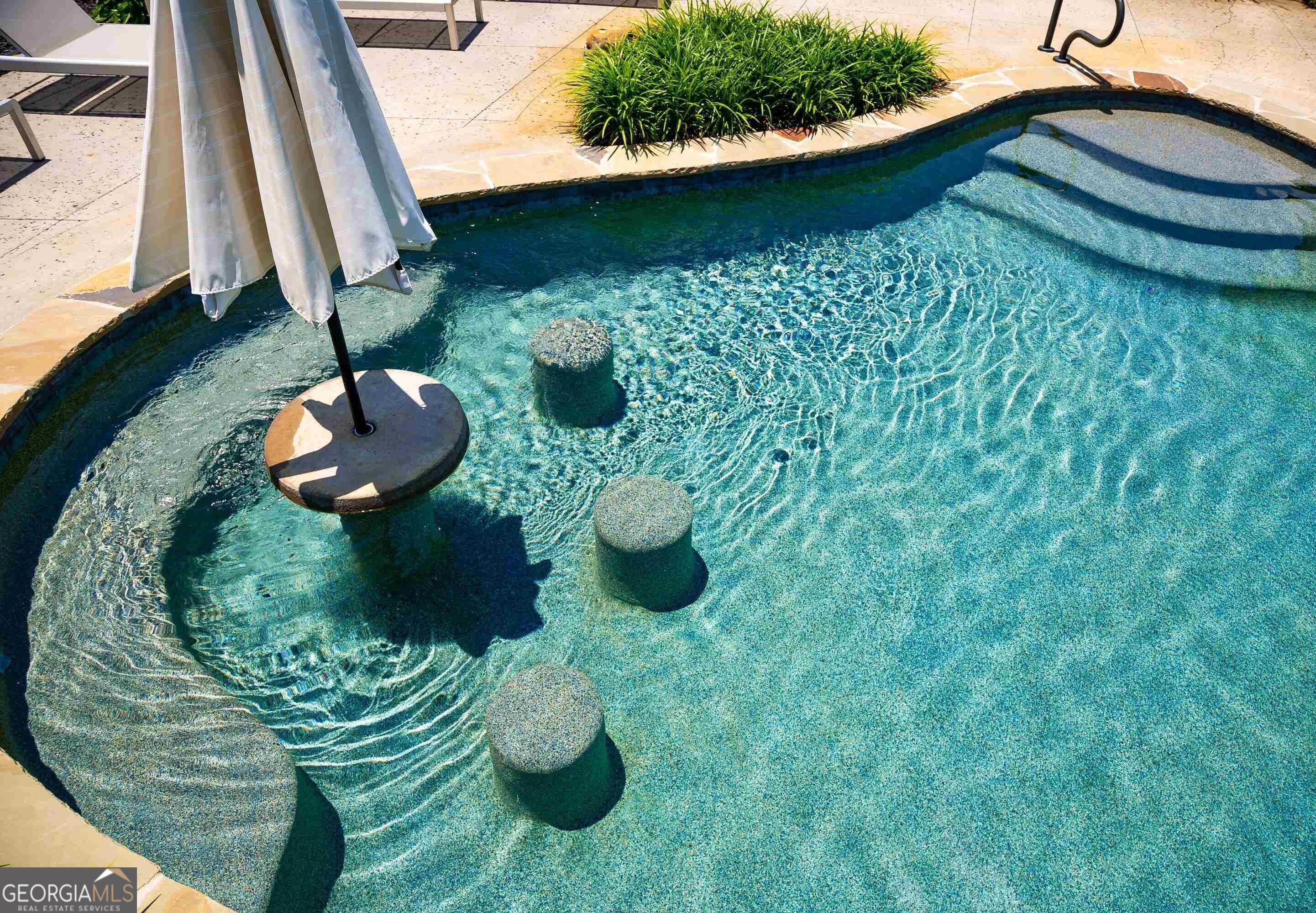 1603 Boutwell Road Perry, GA 31069 - Photo 74 of 93