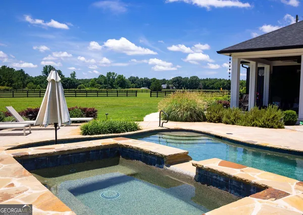 $1,750,000 | 1603 Boutwell Road, Perry, GA 31069