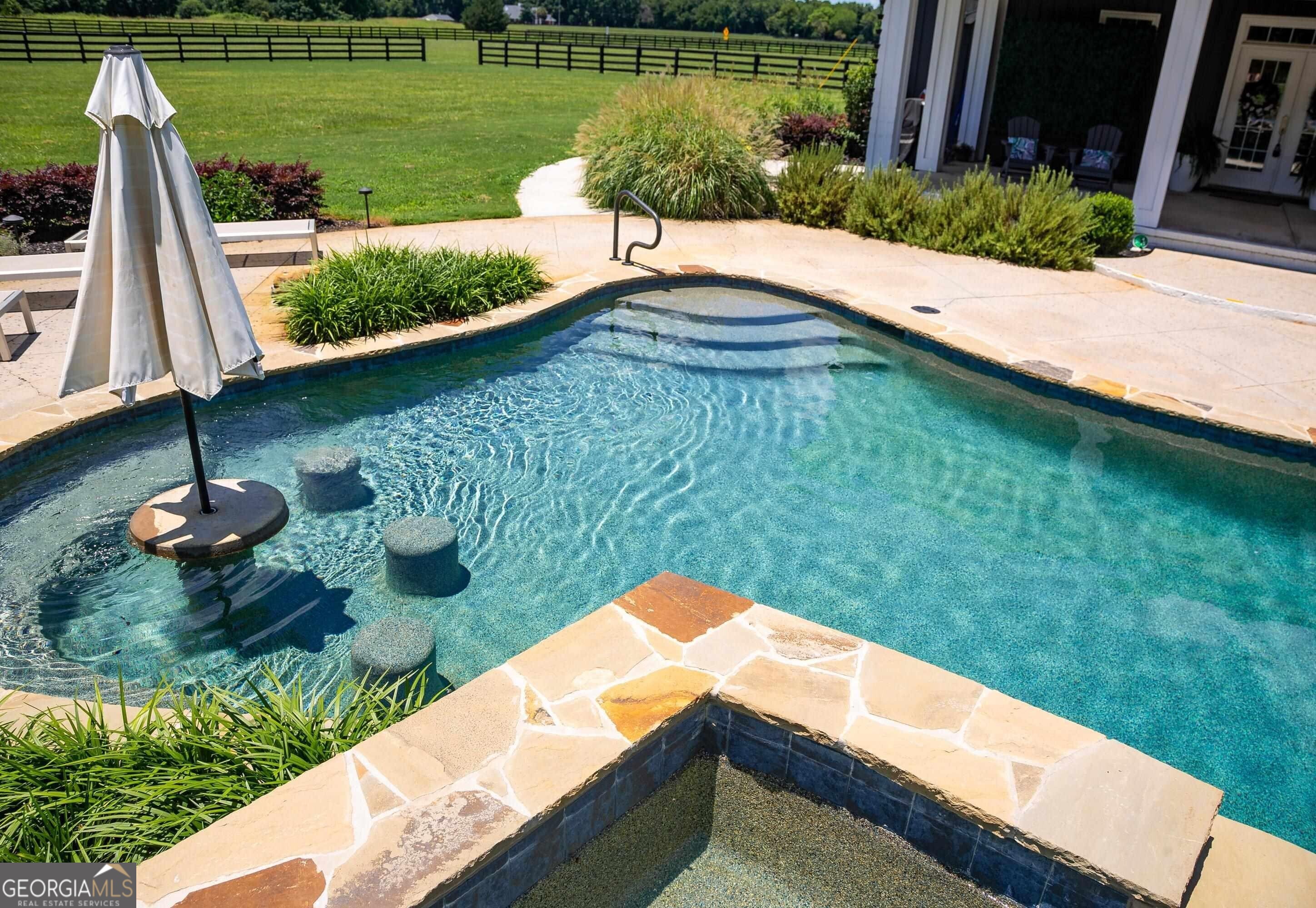 1603 Boutwell Road Perry, GA 31069 - Photo 76 of 96