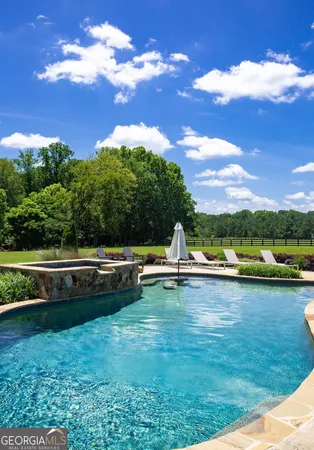 $1,750,000 | 1603 Boutwell Road, Perry, GA 31069