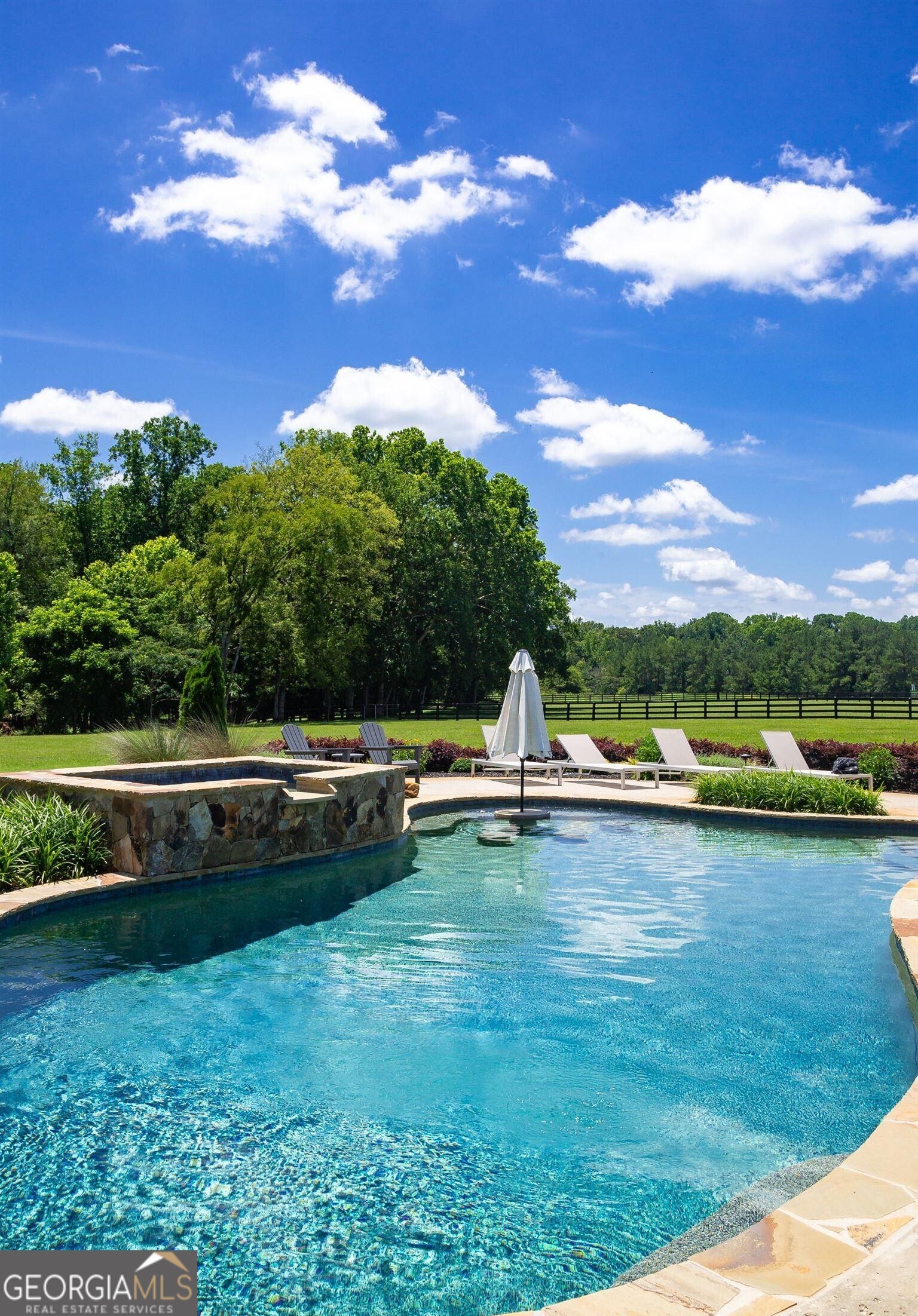 1603 Boutwell Road Perry, GA 31069 - Photo 77 of 96