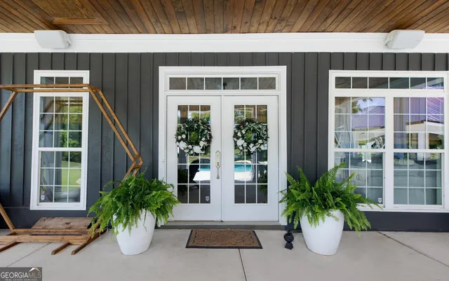 $1,750,000 | 1603 Boutwell Road, Perry, GA 31069