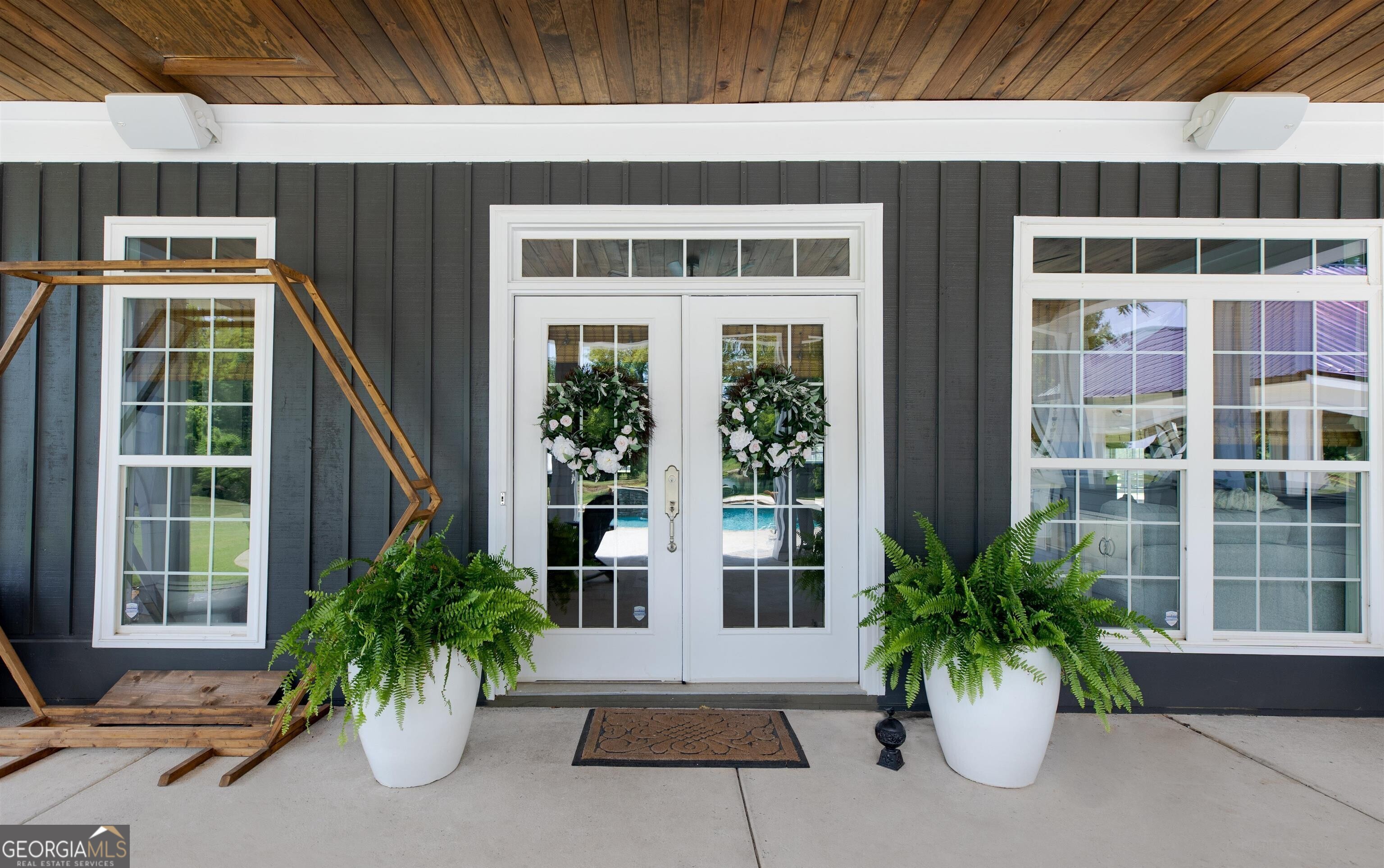 1603 Boutwell Road Perry, GA 31069 - Photo 79 of 93 A truly special opportunity for discerning buyers and investors.