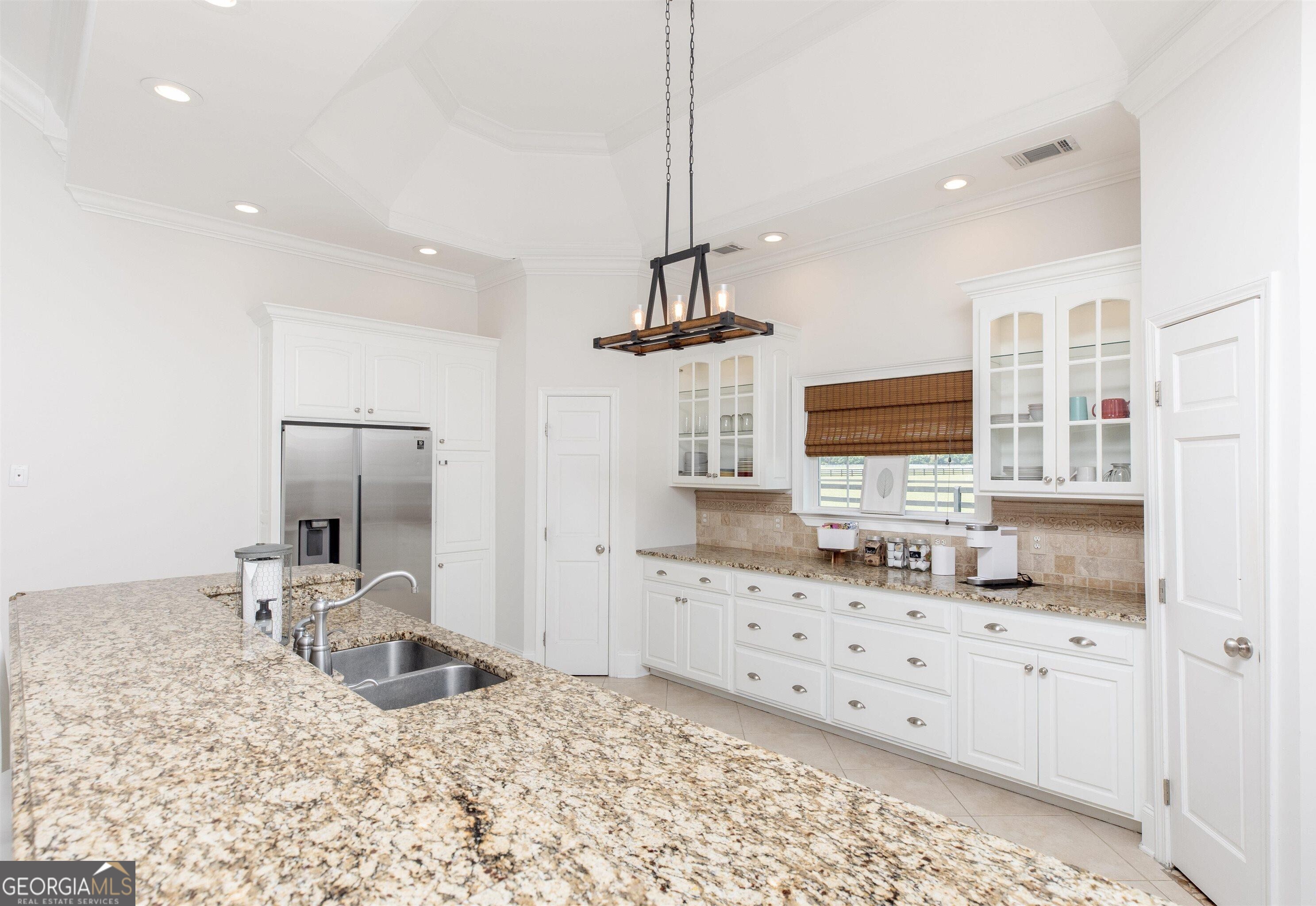 1603 Boutwell Road Perry, GA 31069 - Photo 83 of 93