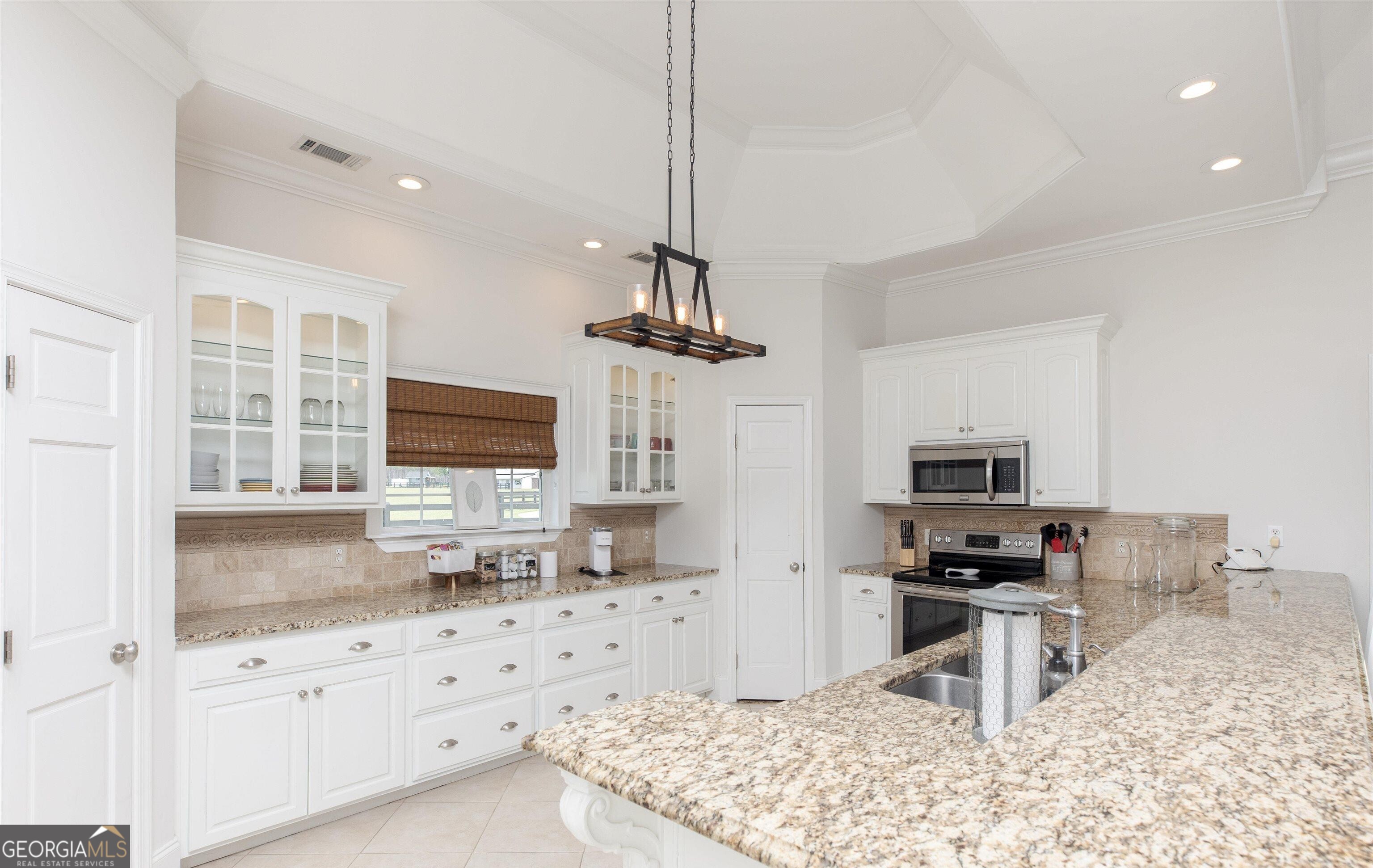 1603 Boutwell Road Perry, GA 31069 - Photo 84 of 93