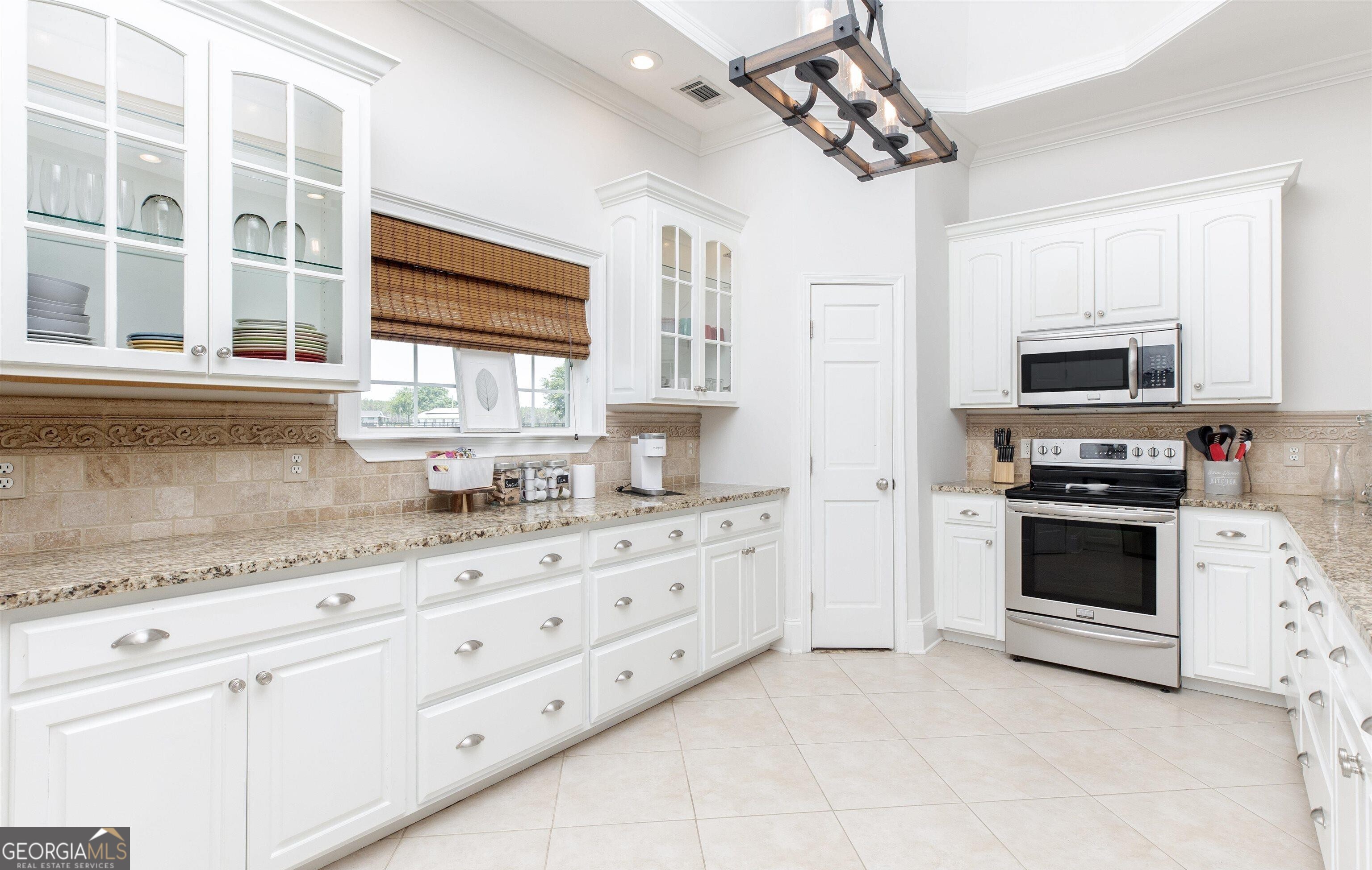 1603 Boutwell Road Perry, GA 31069 - Photo 85 of 93