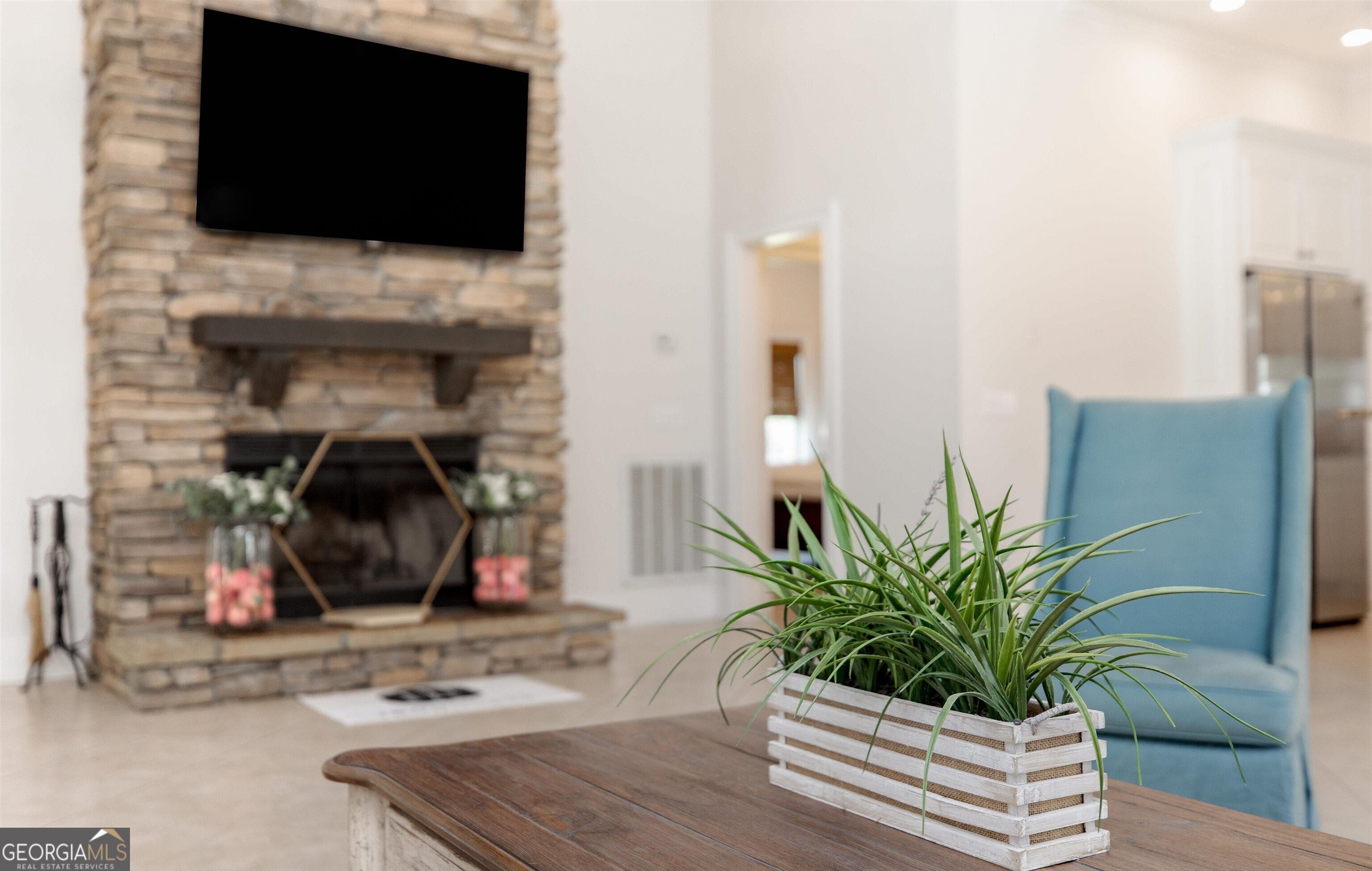 1603 Boutwell Road Perry, GA 31069 - Photo 86 of 93