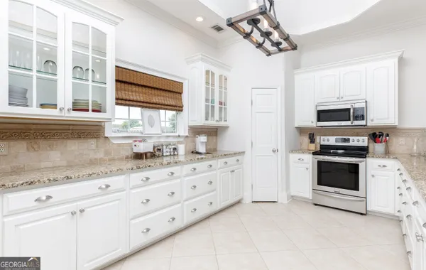 $1,750,000 | 1603 Boutwell Road, Perry, GA 31069