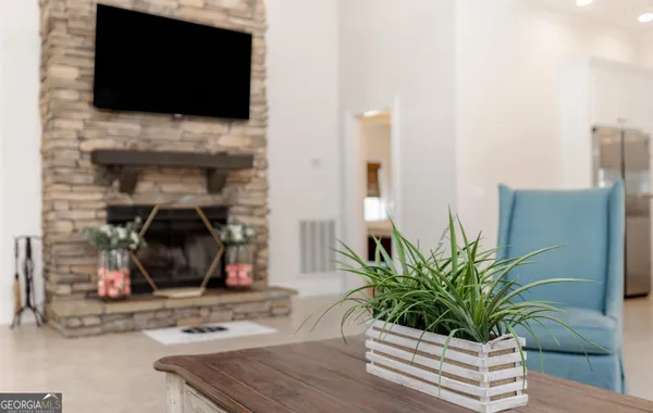 $1,750,000 | 1603 Boutwell Road, Perry, GA 31069