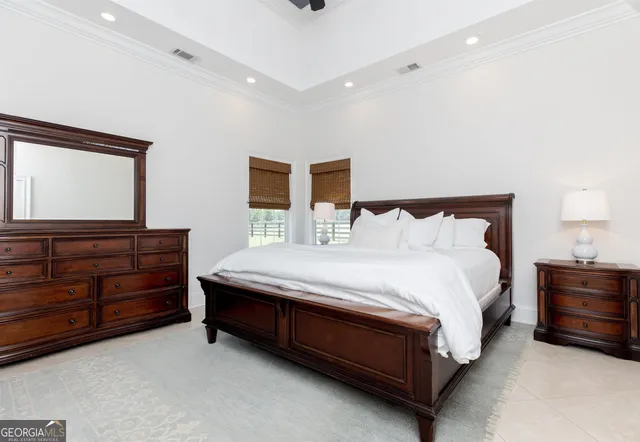 $1,750,000 | 1603 Boutwell Road, Perry, GA 31069